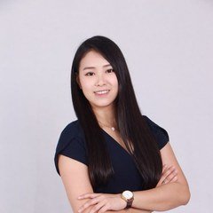 Mianne