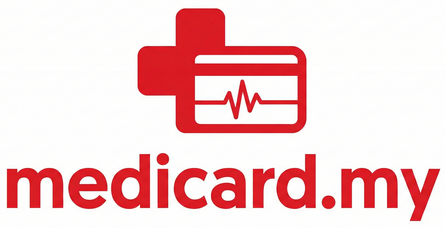 Medicard.my